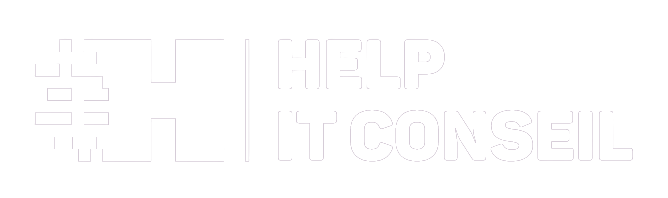 Help it conseil